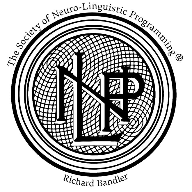 Society of NLP